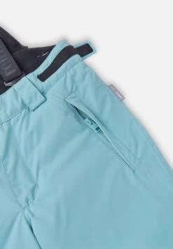 Reima Terrie Reimatec Winter Pants -Style Avenue Store ECOS REI 02 TER J IMG 3