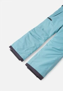 Reima Terrie Reimatec Winter Pants -Style Avenue Store ECOS REI 02 TER J IMG 4