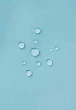 Reima Terrie Reimatec Winter Pants -Style Avenue Store ECOS REI 02 TER J IMG 5