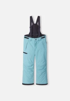 Reima Terrie Reimatec Winter Pants -Style Avenue Store ECOS REI 02 TER J IMG 6