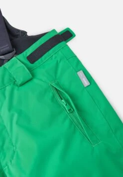 Reima Wingon Reimatec Winter Pants