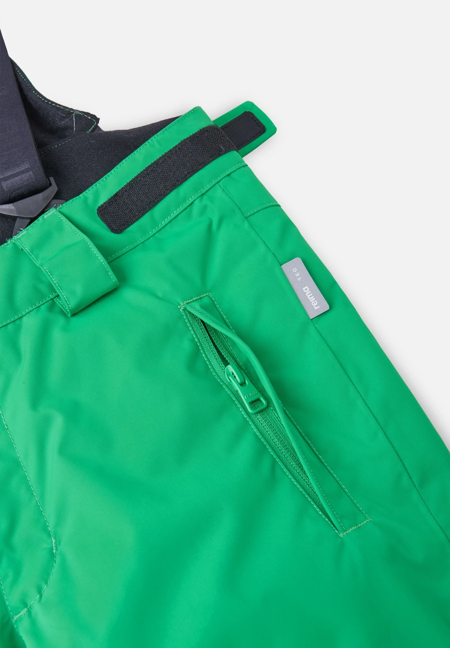 Reima Wingon Reimatec Winter Pants 3 Reima Wingon Reimatec Winter Pants