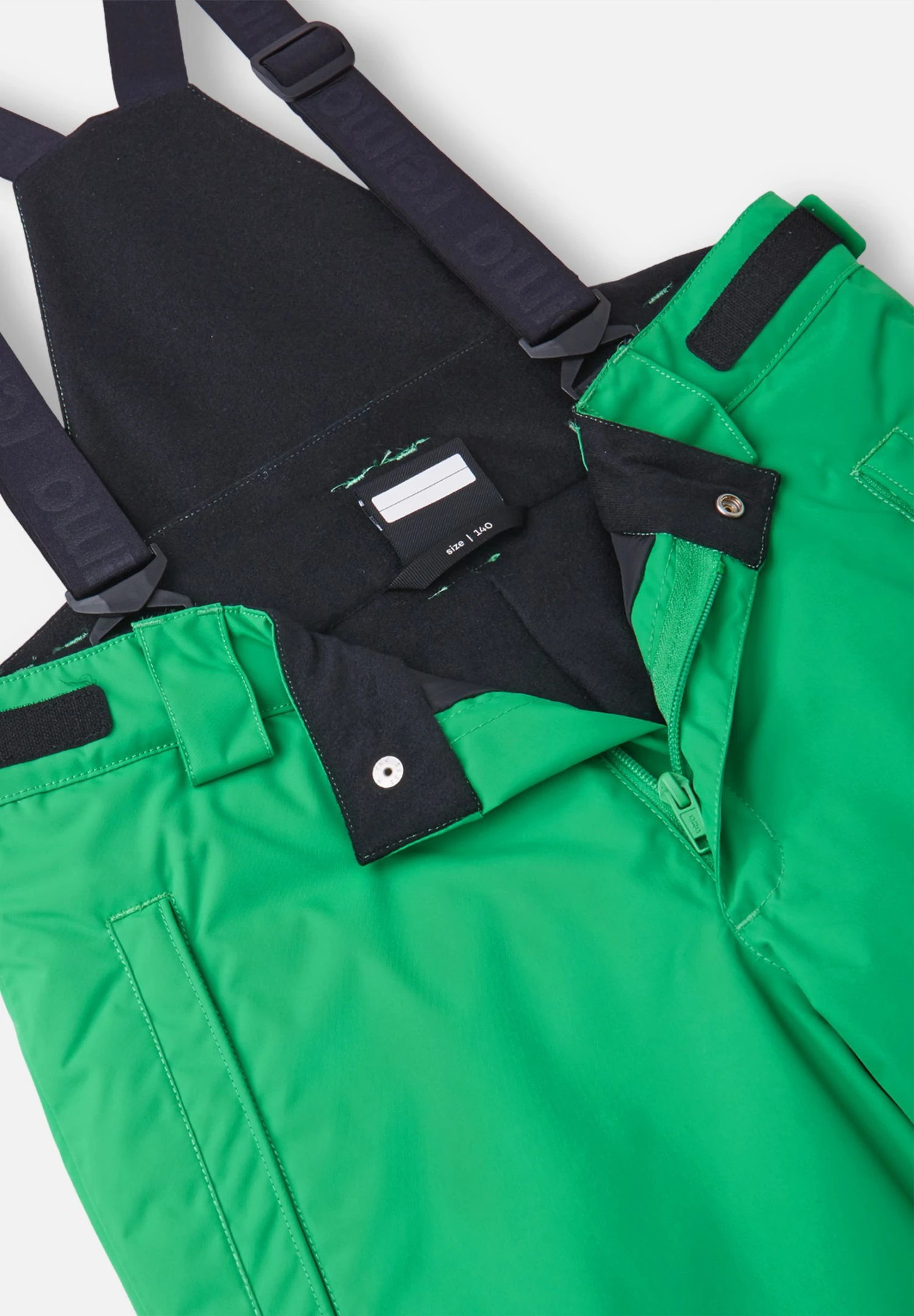 Reima Wingon Reimatec Winter Pants 4 Reima Wingon Reimatec Winter Pants - Image 2