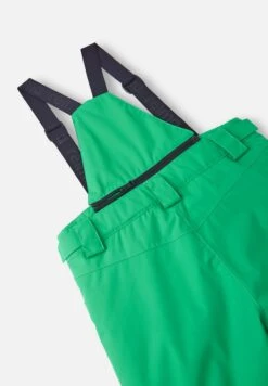 Reima Wingon Reimatec Winter Pants 11 Reima Wingon Reimatec Winter Pants -Style Avenue Store ECOS REI 02 WIN J IMG 3