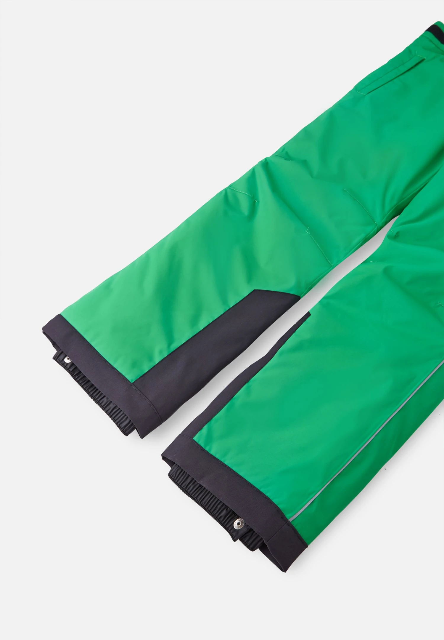 Reima Wingon Reimatec Winter Pants 6 Reima Wingon Reimatec Winter Pants - Image 4