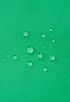 Reima Wingon Reimatec Winter Pants 13 Reima Wingon Reimatec Winter Pants -Style Avenue Store ECOS REI 02 WIN J IMG 5