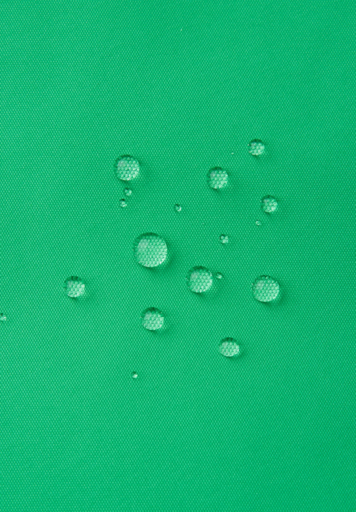 Reima Wingon Reimatec Winter Pants 7 Reima Wingon Reimatec Winter Pants - Image 5