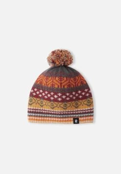 Reima Pohjoinen Beanie