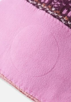 Reima Pohjoinen Beanie -Style Avenue Store ECOS REI 06 POH J IMG 6