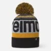 Reima Taasko Beanie -Style Avenue Store ECOS REI 06 TAA J IMG 1
