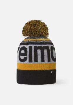 Reima Taasko Beanie