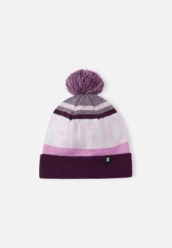 Reima Taasko Beanie -Style Avenue Store ECOS REI 06 TAA J IMG 4