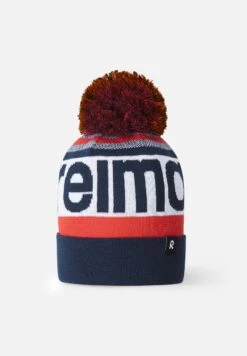 Reima Taasko Beanie -Style Avenue Store ECOS REI 06 TAA J IMG 5
