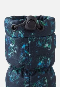 Reima Nefar Winter Boots -Style Avenue Store ECOS REI 08 NEF J IMG 12