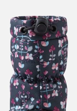 Reima Nefar Winter Boots -Style Avenue Store ECOS REI 08 NEF J IMG 6