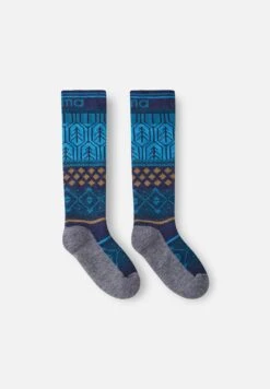 Reima Suksee Socks