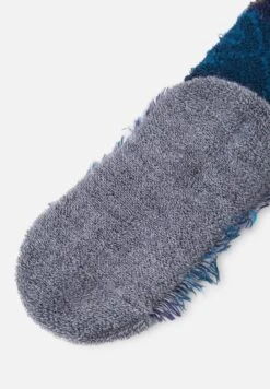 Reima Suksee Socks -Style Avenue Store ECOS REI 08 SUK J IMG 4