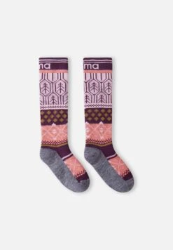 Reima Suksee Socks -Style Avenue Store ECOS REI 08 SUK J IMG 5