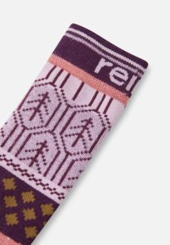 Reima Suksee Socks -Style Avenue Store ECOS REI 08 SUK J IMG 7