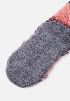 Reima Suksee Socks -Style Avenue Store ECOS REI 08 SUK J IMG 8