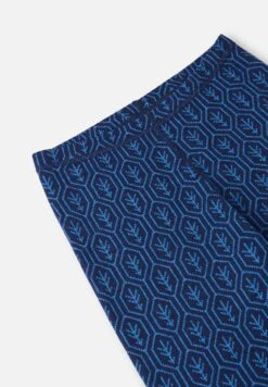 Reima Taival Thermal Set