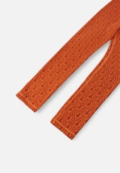 Reima Taival Thermal Set -Style Avenue Store ECOS REI 16 TAI J IMG 10