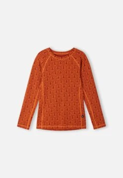 Reima Taival Thermal Set -Style Avenue Store ECOS REI 16 TAI J IMG 11