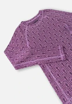 Reima Taival Thermal Set -Style Avenue Store ECOS REI 16 TAI J IMG 17