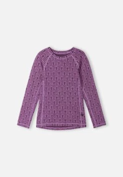 Reima Taival Thermal Set -Style Avenue Store ECOS REI 16 TAI J IMG 18