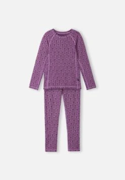 Reima Taival Thermal Set -Style Avenue Store ECOS REI 16 TAI J IMG 19