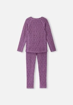 Reima Taival Thermal Set -Style Avenue Store ECOS REI 16 TAI J IMG 20