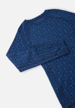 Reima Taival Thermal Set -Style Avenue Store ECOS REI 16 TAI J IMG 3