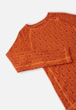 Reima Taival Thermal Set -Style Avenue Store ECOS REI 16 TAI J IMG 8