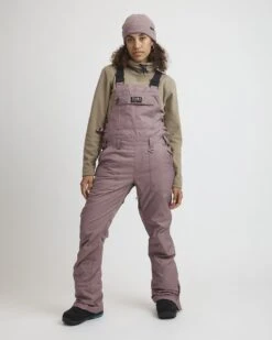 Yuki Threads Brooklyn Bib & Brace -Style Avenue Store ECOS YUK 15 BRO BIB W IMG 8 7