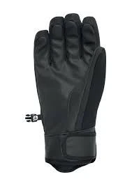 Picture Madson Gloves Size 9