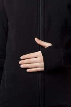 Houdini W's Power Houdi -Style Avenue Store a8cbcca8 0317 4fa5 806f eff40b0330df