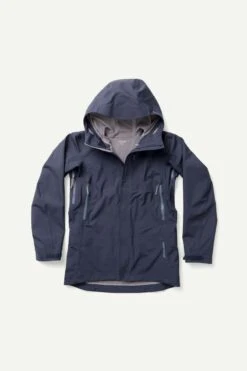 Houdini D Jacket -Style Avenue Store aba0b69e eaec 4601 a5bc 08a9cf705bf0