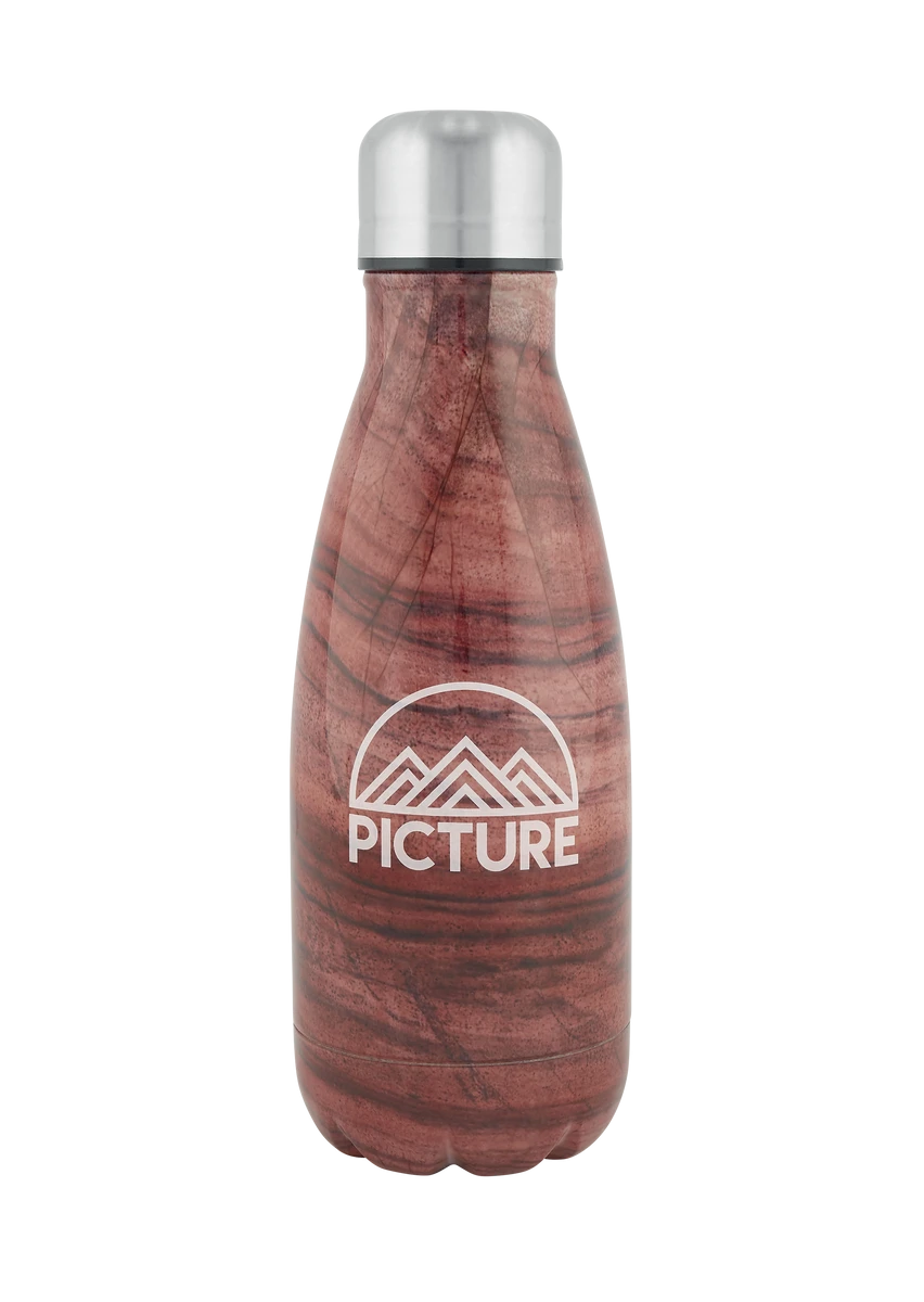 Picture - URBAN VACUUM BOTTLE 4 Picture - URBAN VACUUM BOTTLE - Image 2