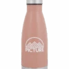 Picture - URBAN VACUUM BOTTLE