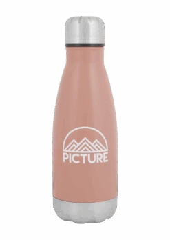 Picture - URBAN VACUUM BOTTLE