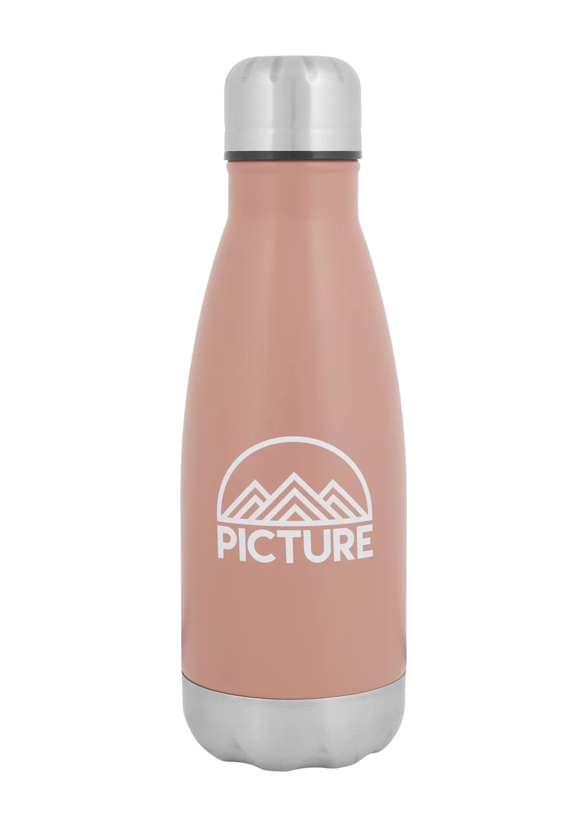 Picture - URBAN VACUUM BOTTLE 3 Picture - URBAN VACUUM BOTTLE