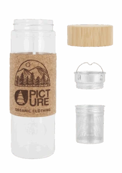 Picture - KAULA VACUUM BOTTLE