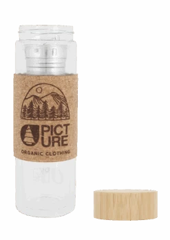 Style Avenue Store 42 Style Avenue Store -Style Avenue Store acc114 a 02