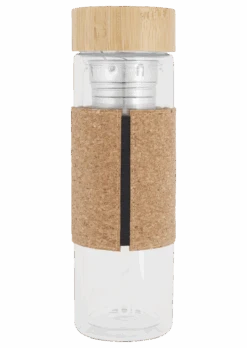 Picture - KAULA VACUUM BOTTLE -Style Avenue Store acc114 a b