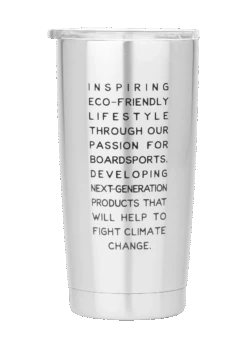 Picture - ASBURY TUMBLER -Style Avenue Store acc123 a b