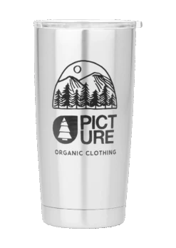 Picture - ASBURY TUMBLER -Style Avenue Store acc123 a f