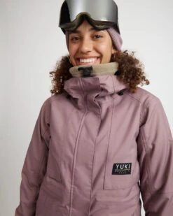 Yuki Threads Brooklyn Jacket -Style Avenue Store ae6f94ec a06e 488c b090 c6cff9834ef3