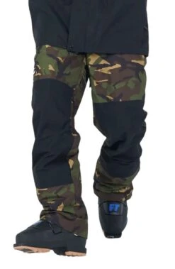 Planks Easy Rider Pant -Style Avenue Store aefccffd 234a 4ac9 a18d 10ba510b63ae