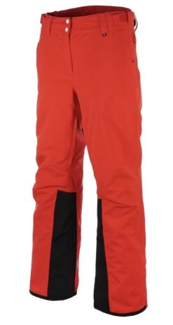 Planks All-time Insulated Pant Womens 16 Planks All-time Insulated Pant Womens -Style Avenue Store all time insulated pants 1