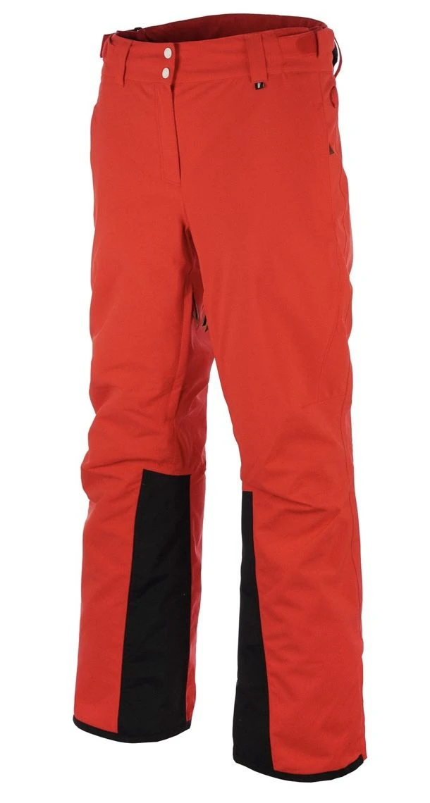 Planks All-time Insulated Pant Womens 8 Planks All-time Insulated Pant Womens - Image 6